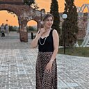 Лариса, 32 года