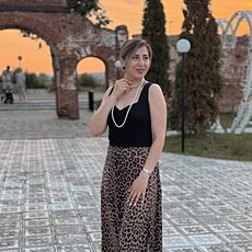 Фотография девушки Лариса, 32 года из г. Уфа