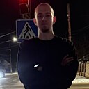 Игорь, 18 лет