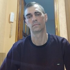 Фотография мужчины Евгений, 44 года из г. Ульяновск