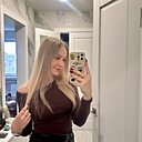 Марина, 23 года