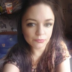 Фотография девушки Надежда, 44 года из г. Нефтеюганск