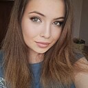 Татьяна, 27 лет