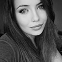 Татьяна, 27 лет