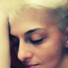 Фотография девушки Анна, 38 лет из г. Брест