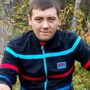 Максим, 32 года