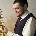 Данил, 27 лет