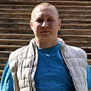 Сержик, 30 лет