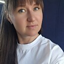 Ирина, 38 лет