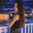 Анастасия, 18 лет