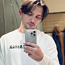 Даниил, 25 лет