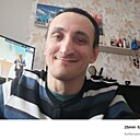 Динар, 41 год