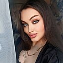 Ульяна, 21 год