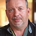 Игнат, 48 лет