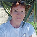 Галина, 60 лет