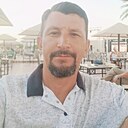 Сергей, 50 лет