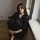 Виктория, 30 лет