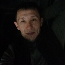 Фотография мужчины Sanat, 36 лет из г. Алматы