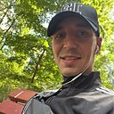 Никто, 25 лет