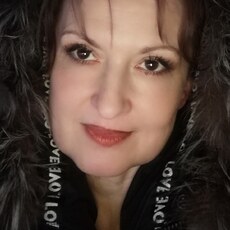 Фотография девушки Алёна, 48 лет из г. Гомель