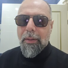 Фотография мужчины Mikheil, 49 лет из г. Тбилиси