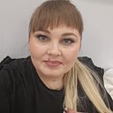 Ксения, 28 лет