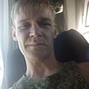 Русик, 36 лет