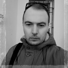 Фотография мужчины Дмитрий, 32 года из г. Минск