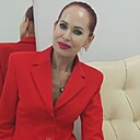 Ольга, 55 лет