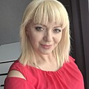 Светлана, 45 лет