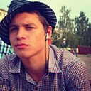 Александр, 29 лет