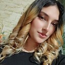 Динара, 23 года