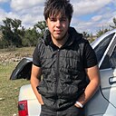 Стасик, 18 лет