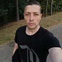 Алексей, 38 лет