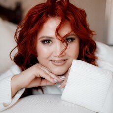 Фотография девушки Марина, 38 лет из г. Барнаул