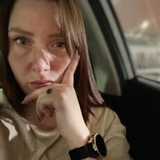 Фотография девушки Incognito, 31 год из г. Тюмень