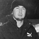 Марат, 25 лет