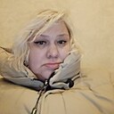 Ольга, 51 год