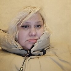 Фотография девушки Ольга, 51 год из г. Санкт-Петербург