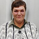 Александра, 40 лет