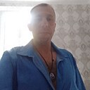 Александр, 40 лет