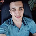 Руслан, 25 лет