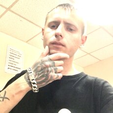 Фотография мужчины Миша, 39 лет из г. Кирово-Чепецк