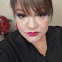 Татьяна, 48 лет