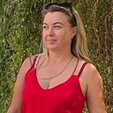 Анастасия, 41 год