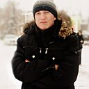 Алексей, 29 лет