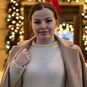 Анна, 31 год