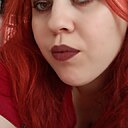 Диляра, 24 года