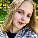 Руслана, 23 года