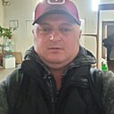 Михаил, 53 года